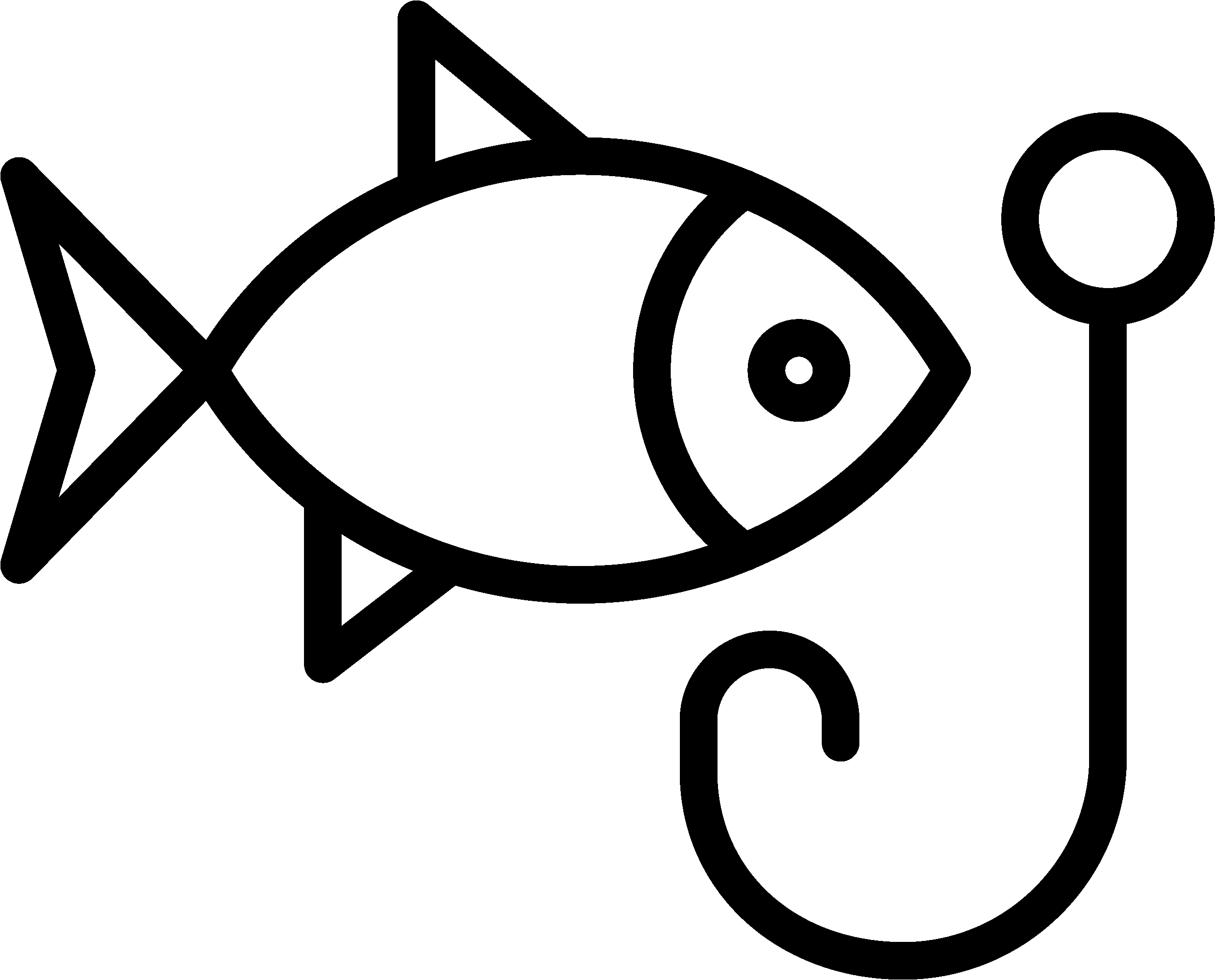 Refill Trip in Costa Rica